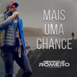 capa_mais_uma_chance